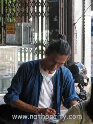 ชื่อภาพ คำอธิบายภาพ