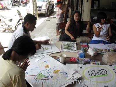 ชื่อภาพ คำอธิบายภาพ