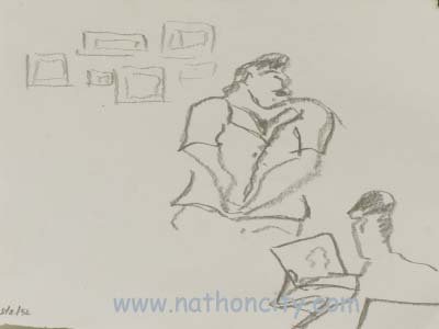ชื่อภาพ คำอธิบายภาพ