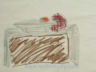 ชื่อภาพ คำอธิบายภาพ