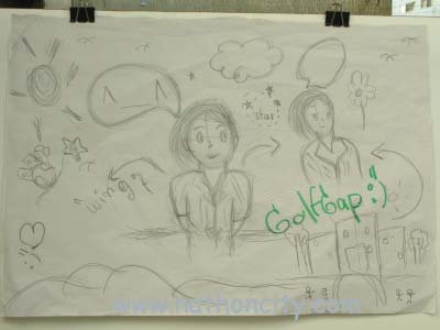 ชื่อภาพ คำอธิบายภาพ