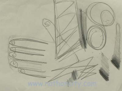 ชื่อภาพ คำอธิบายภาพ