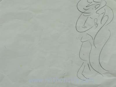 ชื่อภาพ คำอธิบายภาพ
