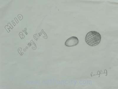 ชื่อภาพ คำอธิบายภาพ