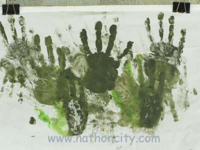 ชื่อภาพ คำอธิบายภาพ