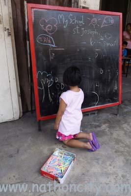 คำอธิบายภาพ