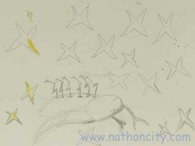 คำอธิบายภาพ