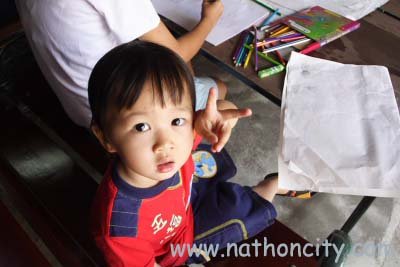 คำอธิบายภาพ