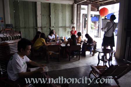 ชื่อภาพ คำอธิบายภาพ