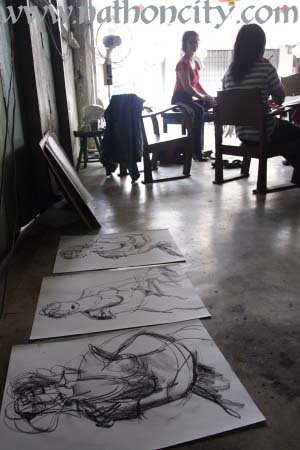 ชื่อภาพ คำอธิบายภาพ