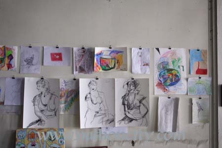 ชื่อภาพ คำอธิบายภาพ