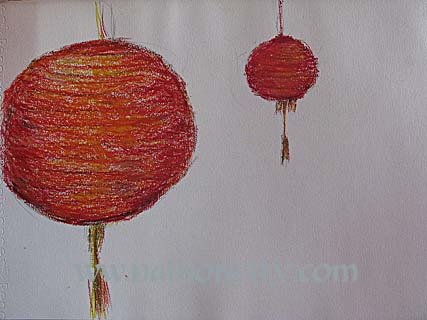 ชื่อภาพ คำอธิบายภาพ
