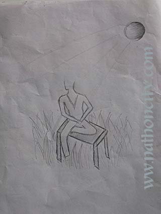 คำอธิบายภาพ