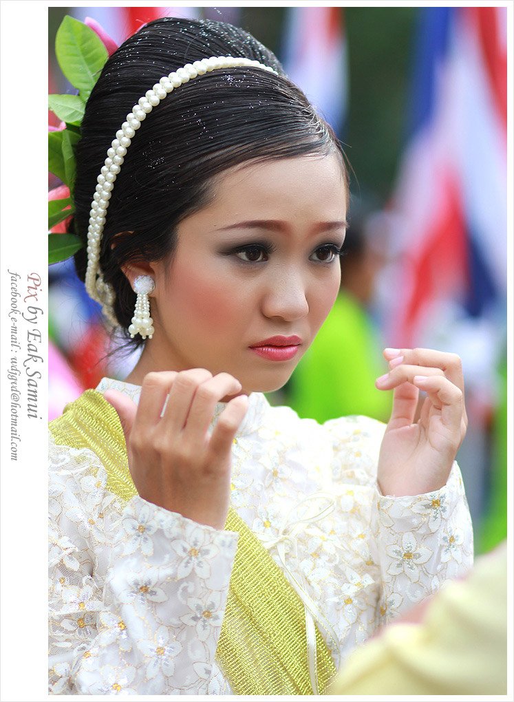 Photo :  , 747x1020 pixel 240,815 bytes