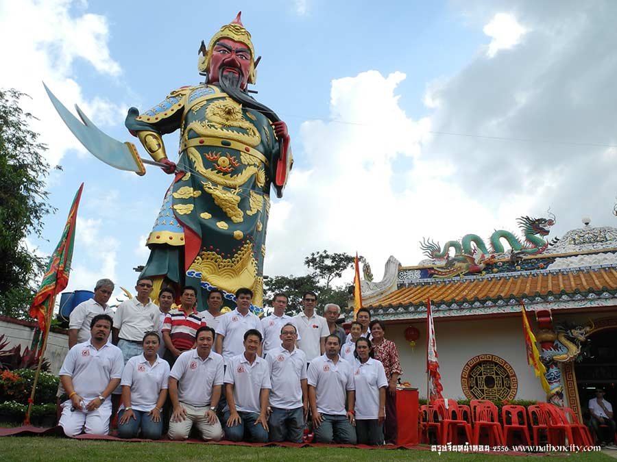 ชื่อภาพ : pic511b5ff0ede52 คำอธิบายภาพ : pic511b5ff0ede52
