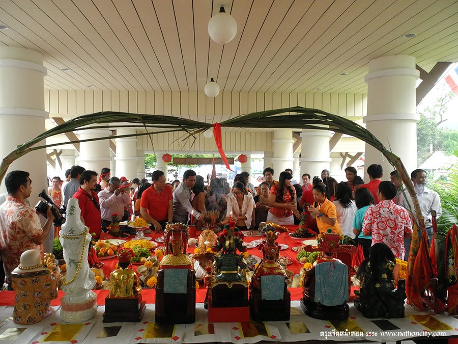 ชื่อภาพ : pic511ca9643d60f คำอธิบายภาพ : pic511ca9643d60f