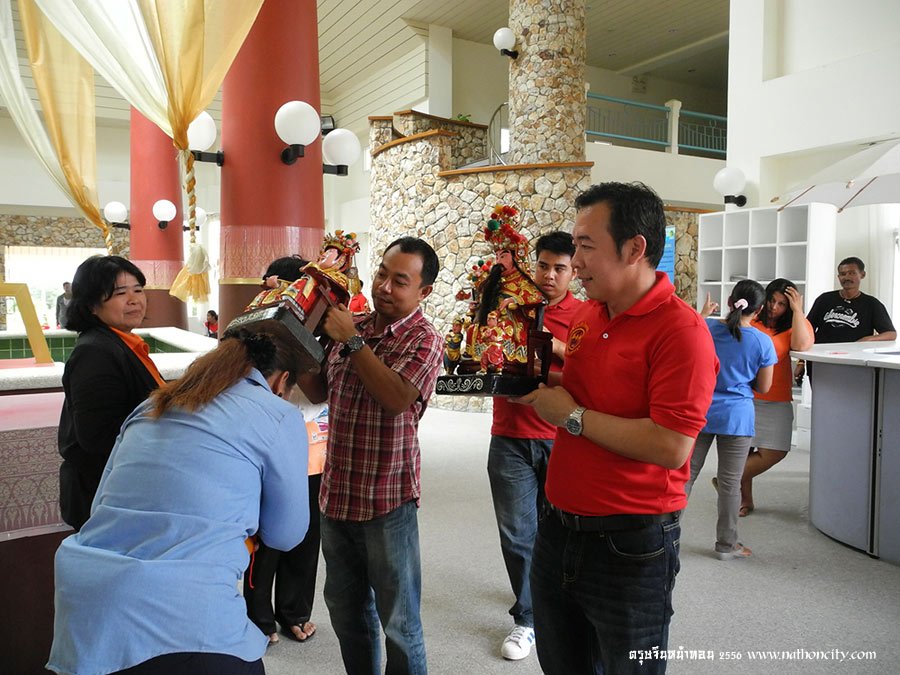 ชื่อภาพ : pic511ca96440b58 คำอธิบายภาพ : pic511ca96440b58