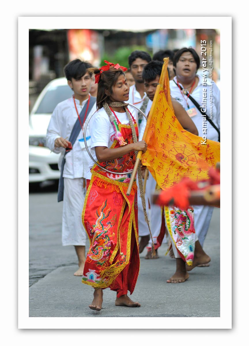  คำอธิบายภาพ : pic51219bc1b16a0 