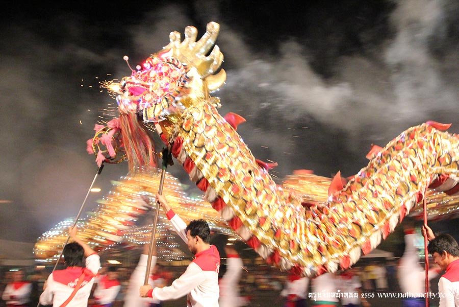 ชื่อภาพ คำอธิบายภาพ