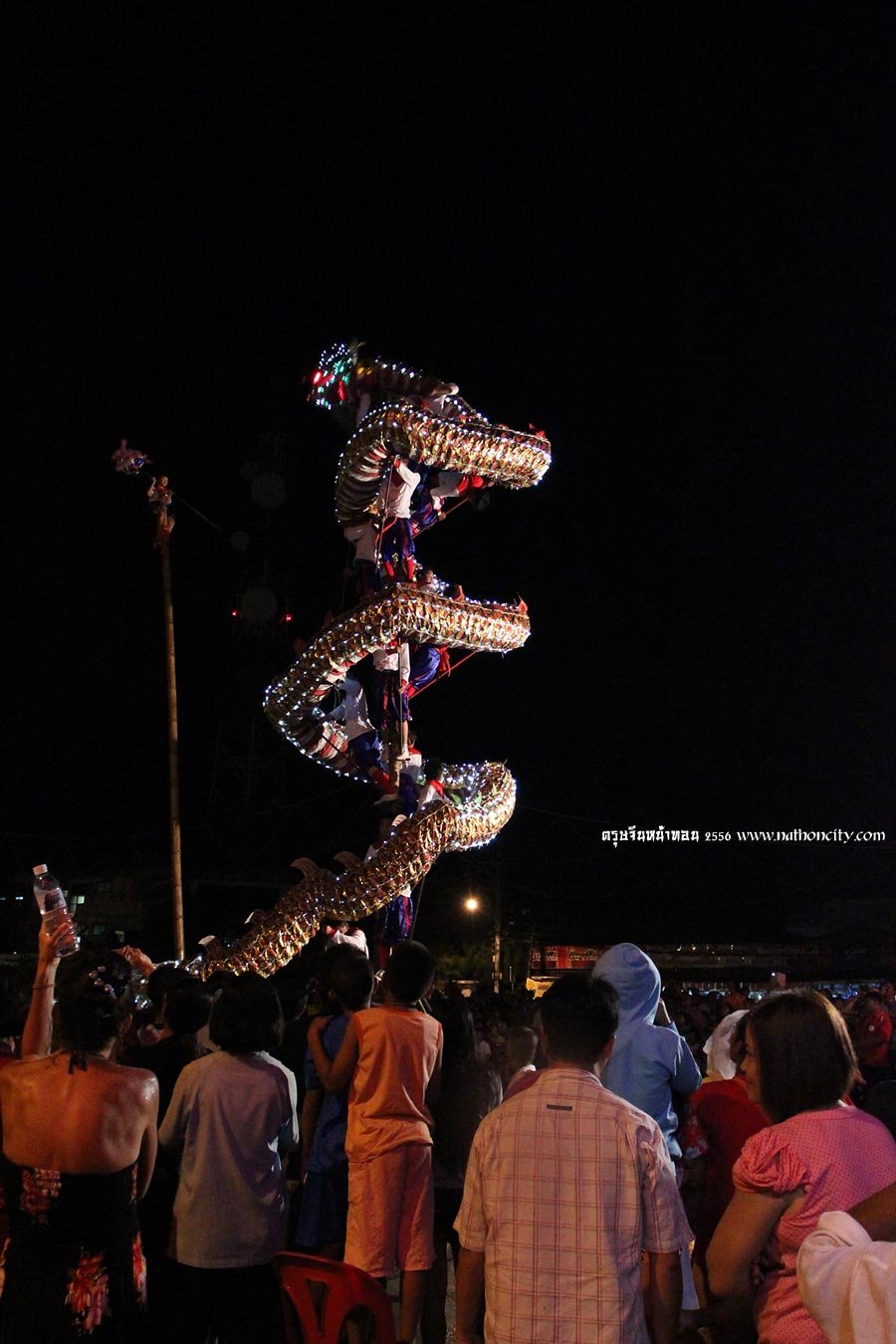 ชื่อภาพ คำอธิบายภาพ