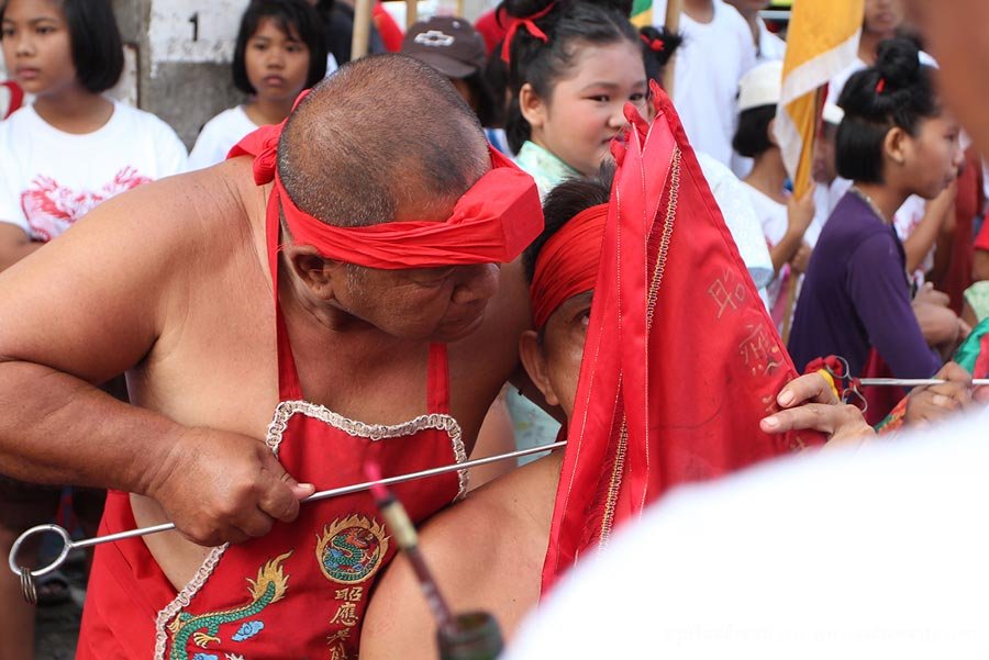 ชื่อภาพ คำอธิบายภาพ