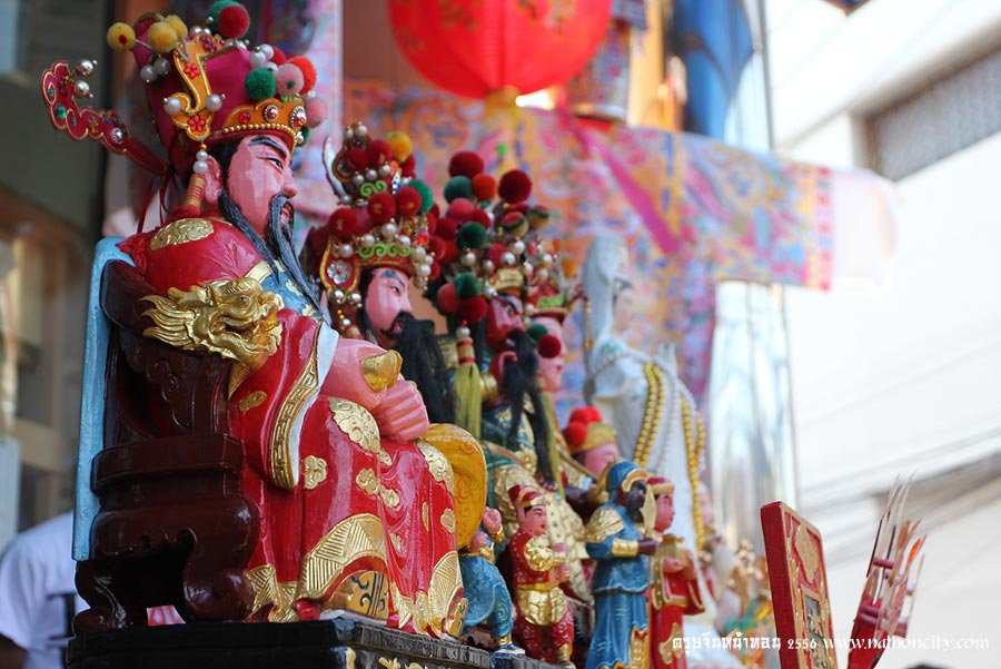 ชื่อภาพ คำอธิบายภาพ