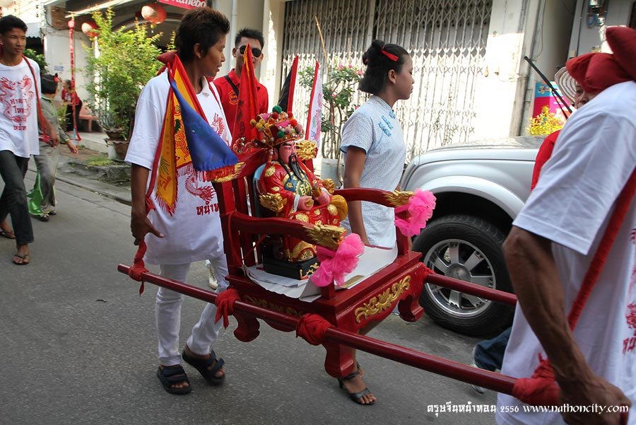 ชื่อภาพ คำอธิบายภาพ