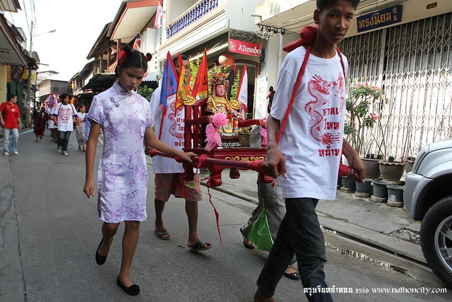 ชื่อภาพ คำอธิบายภาพ