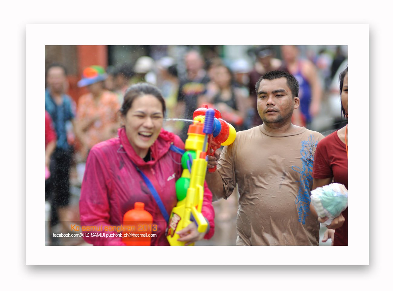 Photo :  , 1300x964 pixel 180,825 bytes