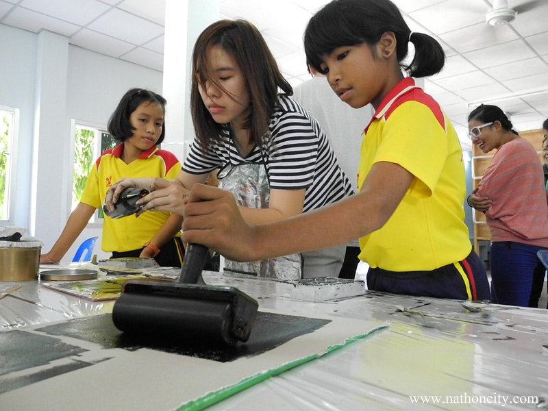  คำอธิบายภาพ : pic5170e6b6cded1 