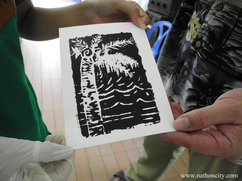  คำอธิบายภาพ : pic5170e6b6e02d4 
