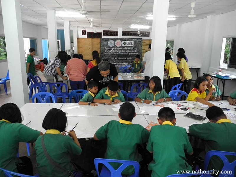  คำอธิบายภาพ : pic5170e6b6e1808 