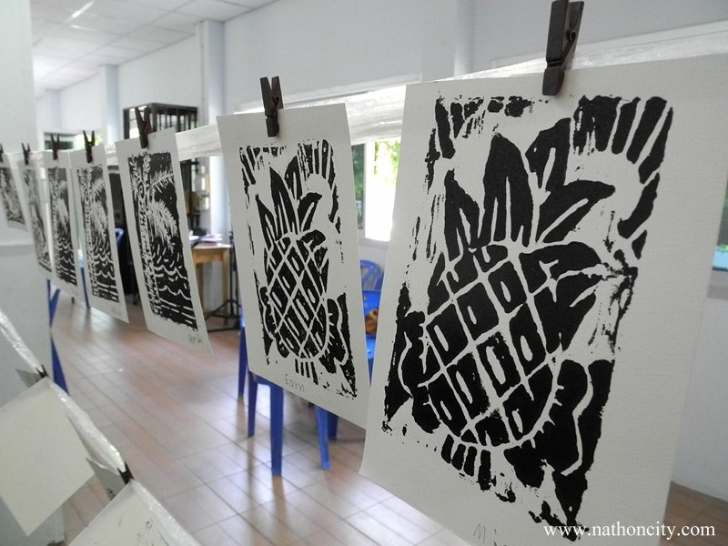  คำอธิบายภาพ : pic5170e6b6e4ca9 