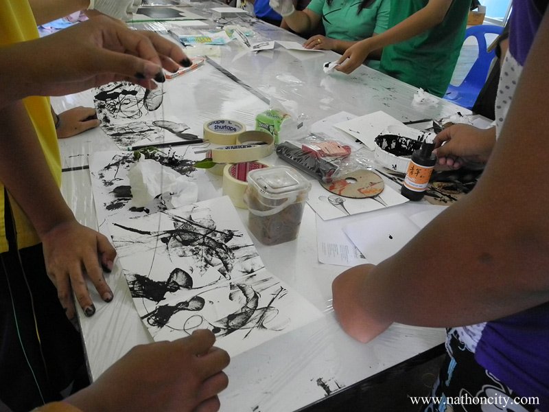  คำอธิบายภาพ : pic5170e70c6c487 