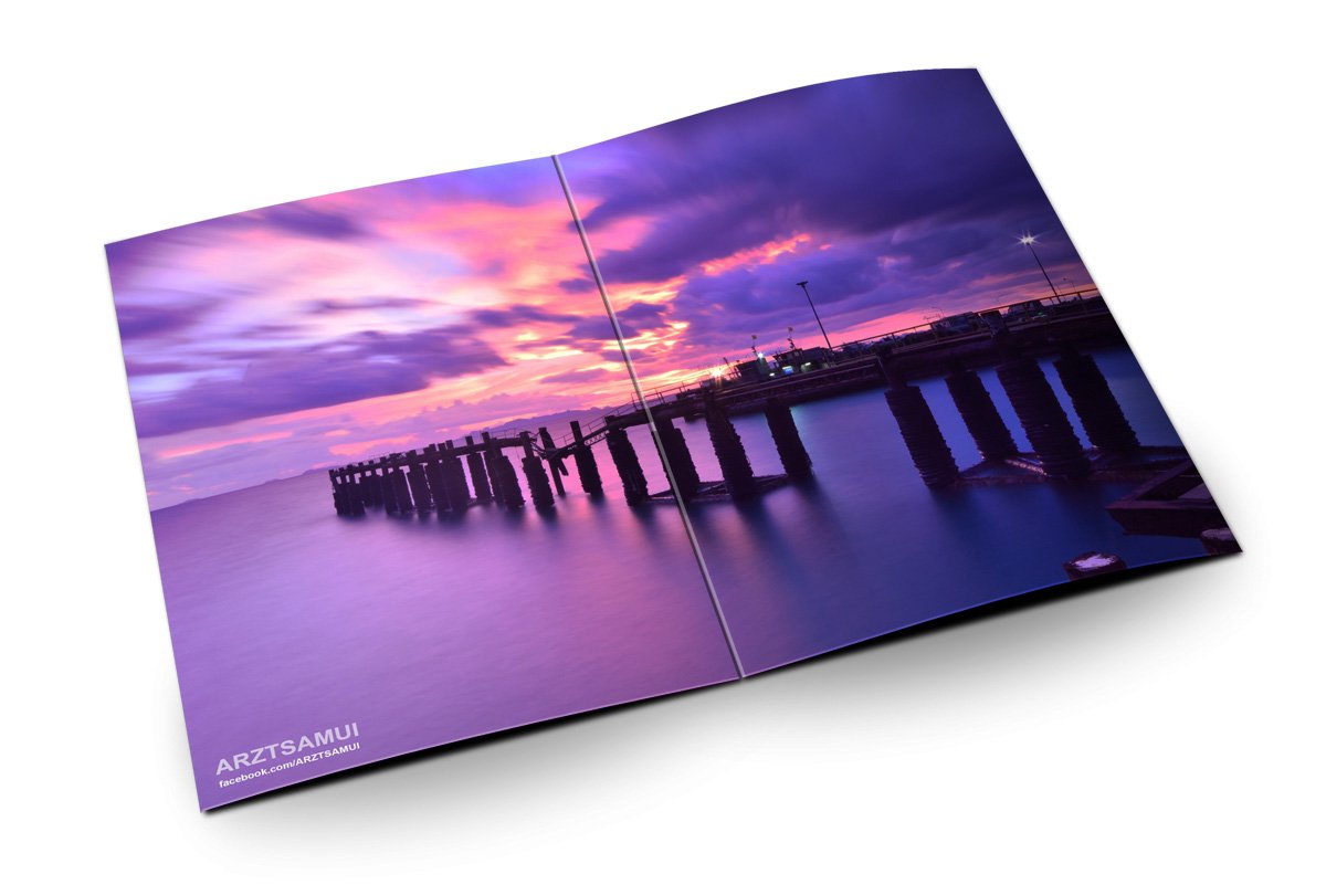 Photo :  , 1200x801 pixel 169,933 bytes