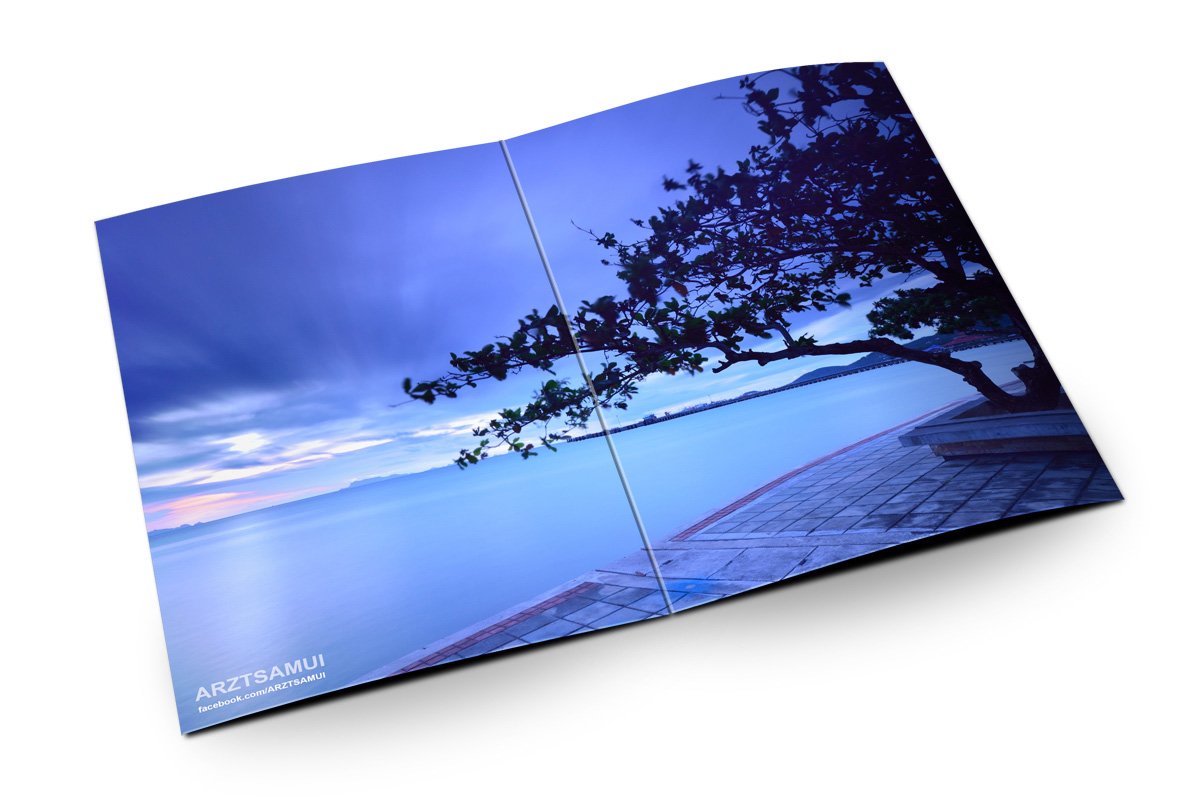 Photo :  , 1200x801 pixel 210,020 bytes