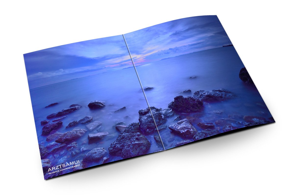 Photo :  , 1200x801 pixel 201,012 bytes