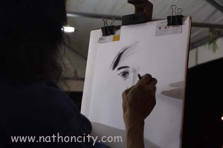 ชื่อภาพ คำอธิบายภาพ