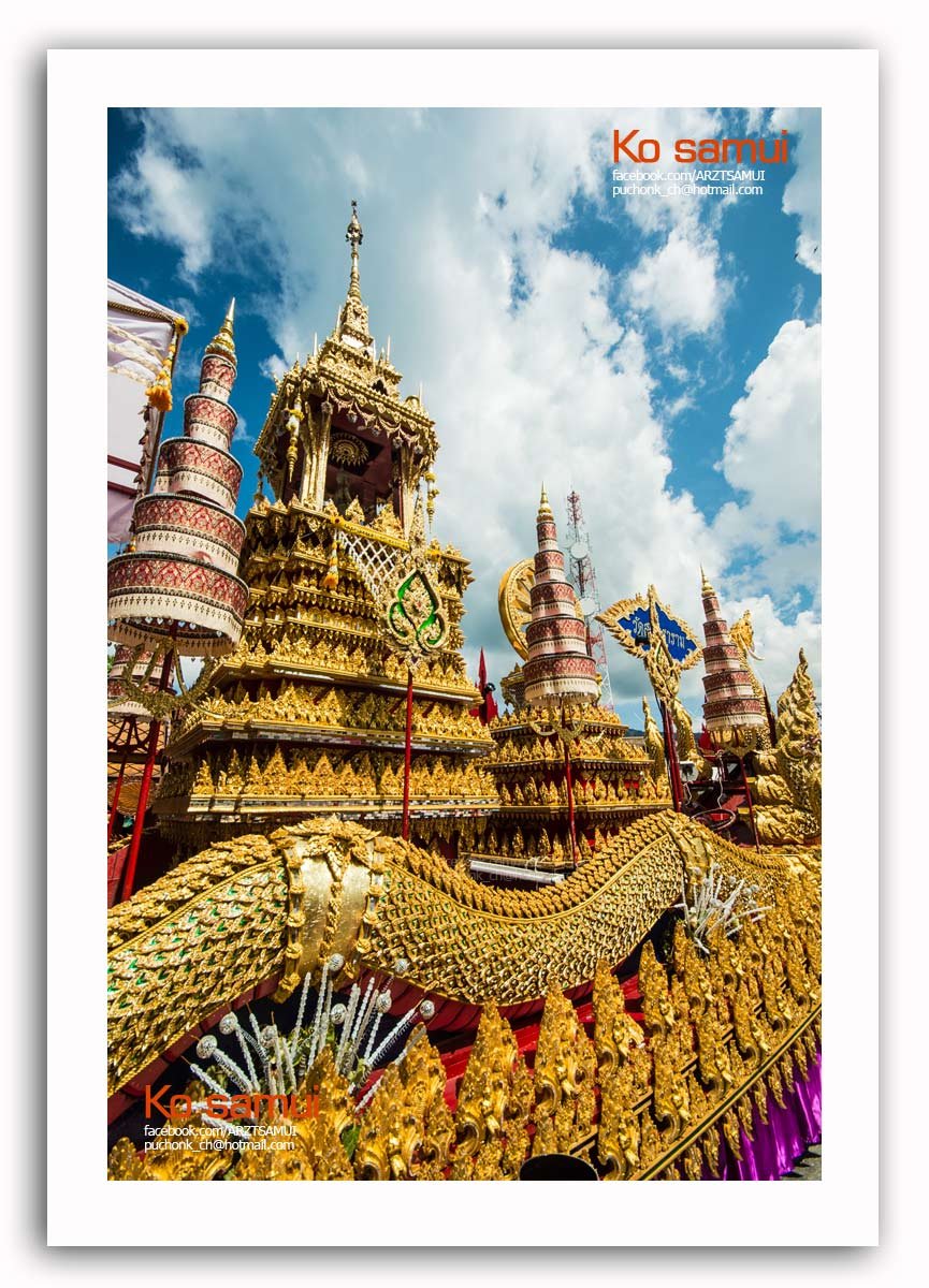 Photo :  , 865x1200 pixel 202,872 bytes