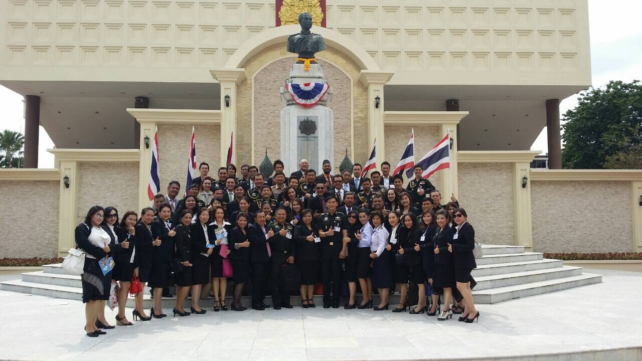  คำอธิบายภาพ : vi1 